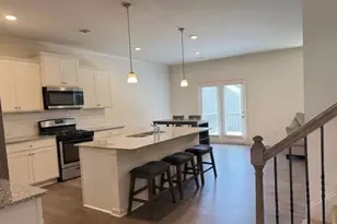5634 Cricket Melody Ln, Flowery Branch, GA 30542 - Photo 5