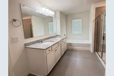 5634 Cricket Melody Lane, Flowery Branch, GA 30542 - Photo 13