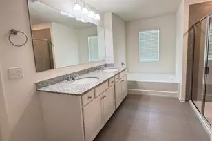 5634 Cricket Melody Ln, Flowery Branch, GA 30542 - Photo 13