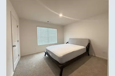 5634 Cricket Melody Lane, Flowery Branch, GA 30542 - Photo 23