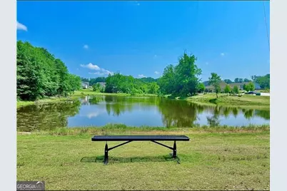 5634 Cricket Melody Lane, Flowery Branch, GA 30542 - Photo 27
