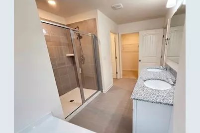 5634 Cricket Melody Lane, Flowery Branch, GA 30542 - Photo 15