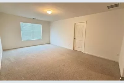 5634 Cricket Melody Lane, Flowery Branch, GA 30542 - Photo 13