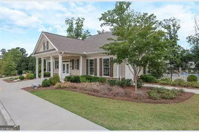 5634 Cricket Melody Lane, Flowery Branch, GA 30542 - Photo 23