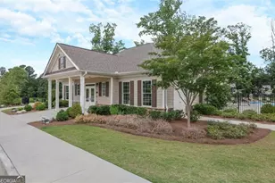 5634 Cricket Melody Ln, Flowery Branch, GA 30542 - Photo 23