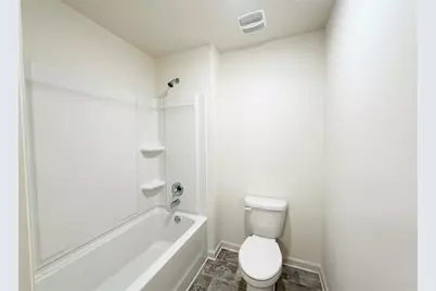 5634 Cricket Melody Lane, Flowery Branch, GA 30542 - Photo 25