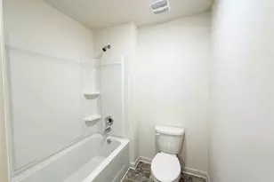 5634 Cricket Melody Ln, Flowery Branch, GA 30542 - Photo 25
