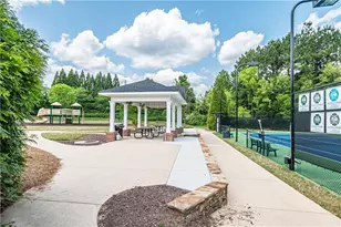 4095 Hill House Rd SW, Smyrna, GA 30082 - Photo 39