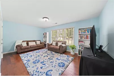4095 Hill House Road SW, Smyrna, GA 30082 - Photo 35