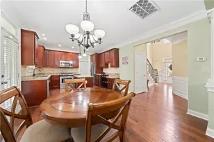 4095 Hill House Rd SW, Smyrna, GA 30082 - Photo 7