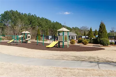 4095 Hill House Road SW, Smyrna, GA 30082 - Photo 55
