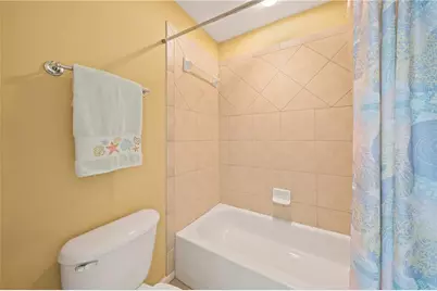 4095 Hill House Road SW, Smyrna, GA 30082 - Photo 37