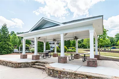 4095 Hill House Road SW, Smyrna, GA 30082 - Photo 35
