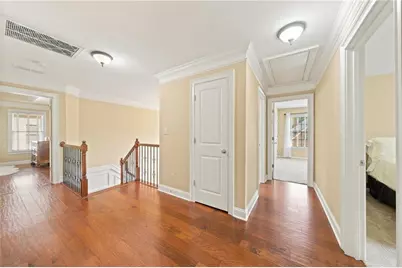 4095 Hill House Road SW, Smyrna, GA 30082 - Photo 21