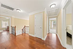 4095 Hill House Rd SW, Smyrna, GA 30082 - Photo 21