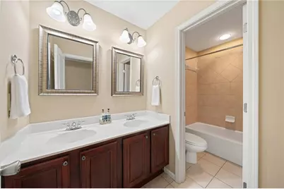 4095 Hill House Road SW, Smyrna, GA 30082 - Photo 25