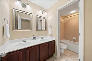 4095 Hill House Rd SW, Smyrna, GA 30082 - Photo 25