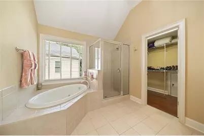 4095 Hill House Road SW, Smyrna, GA 30082 - Photo 31