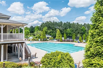 4095 Hill House Road SW, Smyrna, GA 30082 - Photo 49