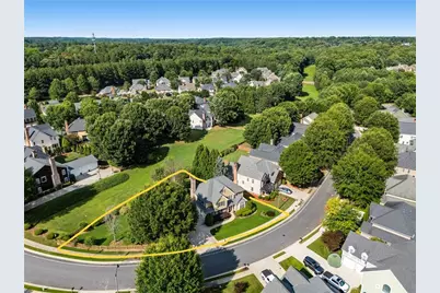 4095 Hill House Road SW, Smyrna, GA 30082 - Photo 29