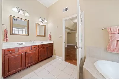 4095 Hill House Road SW, Smyrna, GA 30082 - Photo 29