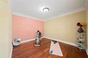 4095 Hill House Rd SW, Smyrna, GA 30082 - Photo 17