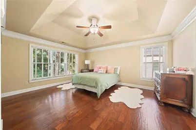 4095 Hill House Road SW, Smyrna, GA 30082 - Photo 25