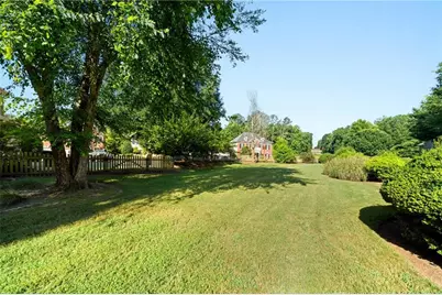 4095 Hill House Road SW, Smyrna, GA 30082 - Photo 41
