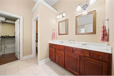 4095 Hill House Road SW, Smyrna, GA 30082 - Photo 19
