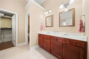 4095 Hill House Rd SW, Smyrna, GA 30082 - Photo 19