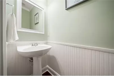 4095 Hill House Road SW, Smyrna, GA 30082 - Photo 21