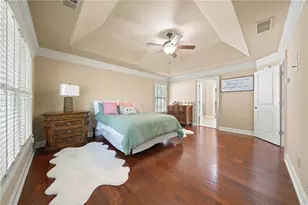 4095 Hill House Rd SW, Smyrna, GA 30082 - Photo 15