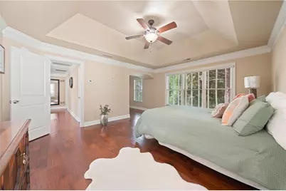 4095 Hill House Road SW, Smyrna, GA 30082 - Photo 27