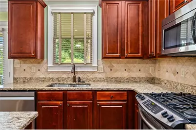 4095 Hill House Road SW, Smyrna, GA 30082 - Photo 9