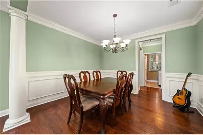 4095 Hill House Road SW, Smyrna, GA 30082 - Photo 19