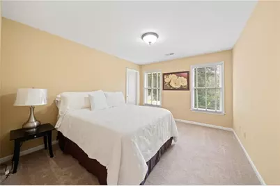 4095 Hill House Road SW, Smyrna, GA 30082 - Photo 23