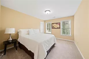 4095 Hill House Rd SW, Smyrna, GA 30082 - Photo 23