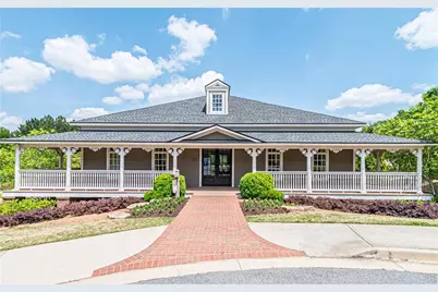 4095 Hill House Road SW, Smyrna, GA 30082 - Photo 31