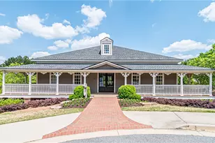 4095 Hill House Rd SW, Smyrna, GA 30082 - Photo 31