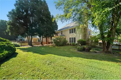 4095 Hill House Road SW, Smyrna, GA 30082 - Photo 39