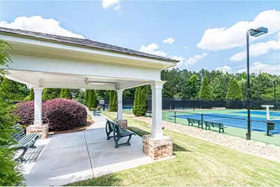 4095 Hill House Road SW, Smyrna, GA 30082 - Photo 53
