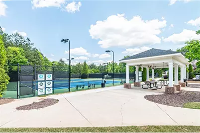 4095 Hill House Road SW, Smyrna, GA 30082 - Photo 51