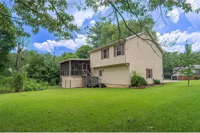 989 Gate Post Land, Lawrenceville, GA 30044 - Photo 17