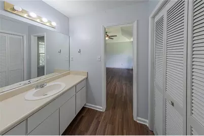 989 Gate Post Land, Lawrenceville, GA 30044 - Photo 13