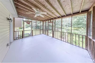 989 Gate Post Land, Lawrenceville, GA 30044 - Photo 15