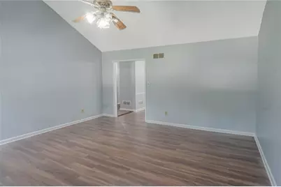 989 Gate Post Land, Lawrenceville, GA 30044 - Photo 7