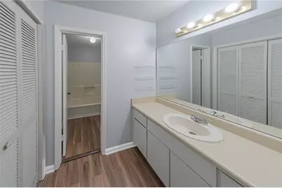 989 Gate Post Land, Lawrenceville, GA 30044 - Photo 11