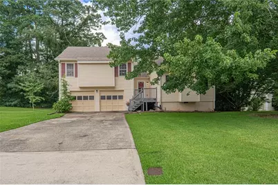 989 Gate Post Land, Lawrenceville, GA 30044 - Photo 19
