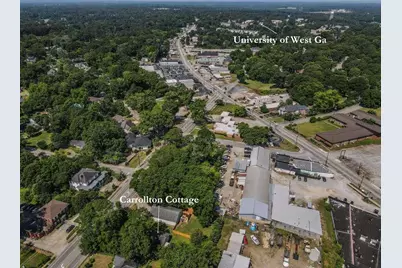 211 South Street, Carrollton, GA 30117 - Photo 33