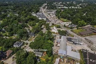211 South St, Carrollton, GA 30117 - Photo 33